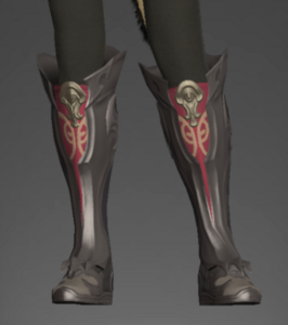 Hawkliege Boots front.png