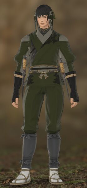 File:Kaidate fullbody.jpg