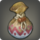 Magicked seed icon1.png