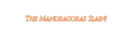 Thumbnail for version as of 23:10, 8 May 2026
