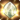 Materia extraction icon1.png