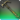 Nightsteel lapidary hammer icon1.png