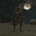 Thumbnail for version as of 04:45, 19 May 2026