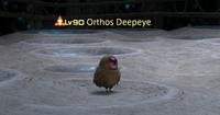 Orthos Deepeye.png