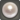Pearl icon1.png
