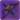 Replica laws order composite bow icon1.png