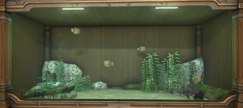 File:Rockfish tank 1.png