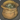 Sack of Ores Icon.png
