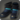 Saigaskin shoes of casting icon1.png