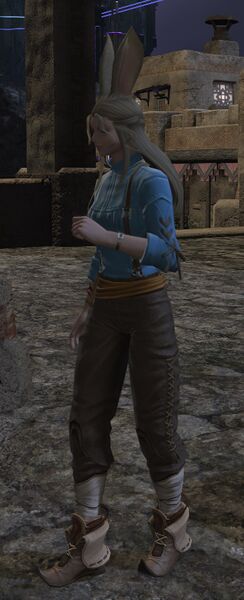 File:Shetona Supplier fullbody.jpg