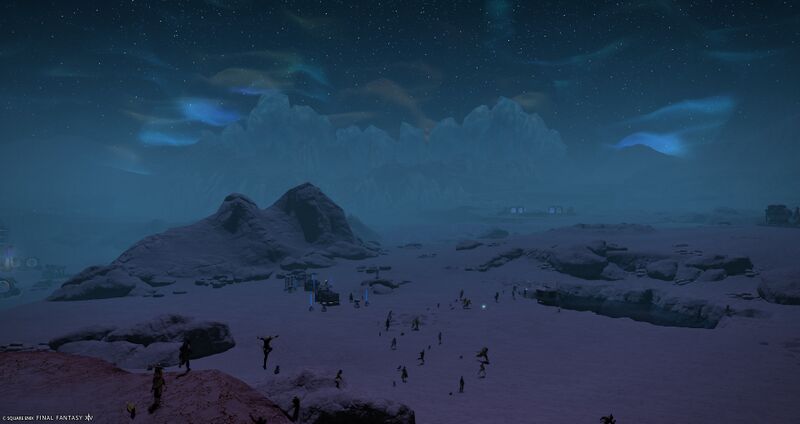 File:Sinus Ardorum Astromagnetic Storm.jpg