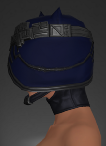 Skydeep Bandana of Scouting left.png