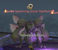 Spawning Lesser Apollyon.jpg