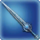 Sword of Ascension Icon.png