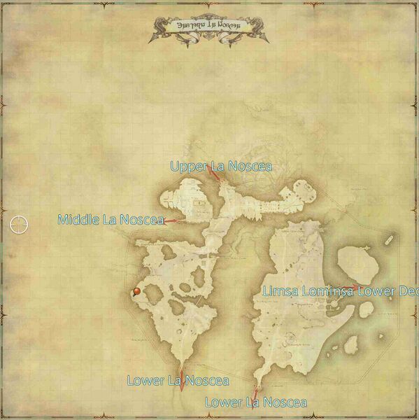 File:The Severed String Map.jpg