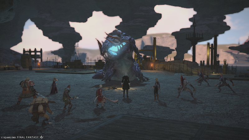 File:To Calmer Seas 5.png