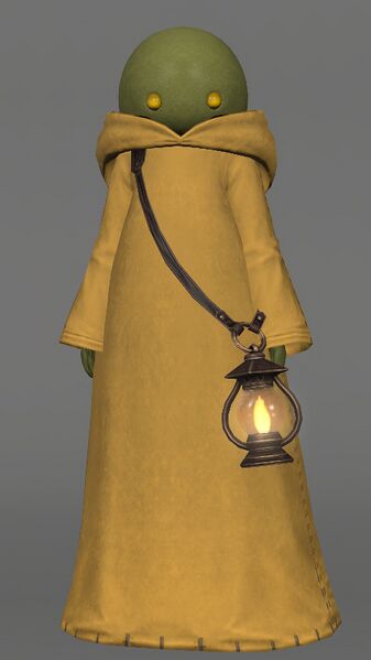 File:Tonberry Attire Female.jpeg