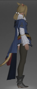 True Blue Coat right side.png