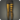 Valentione acacia tights icon1.png