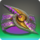 Vanguard bracelets of aiming icon1.png