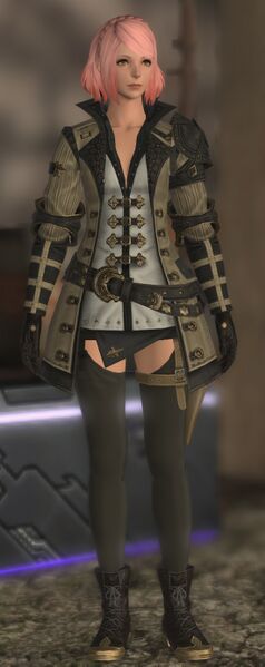 File:Wayakkwe fullbody.jpg