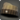 Wool knit cap icon1.png