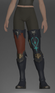 Alexandrian Thighboots of Aiming front.png