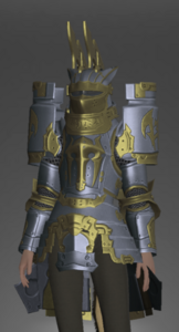 Altered High Mythril Armor front.png
