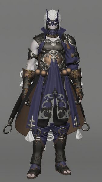 File:Ao Oni Attire Male.jpeg