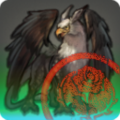Approved grade 4 artisanal skybuilders griffin icon1.png
