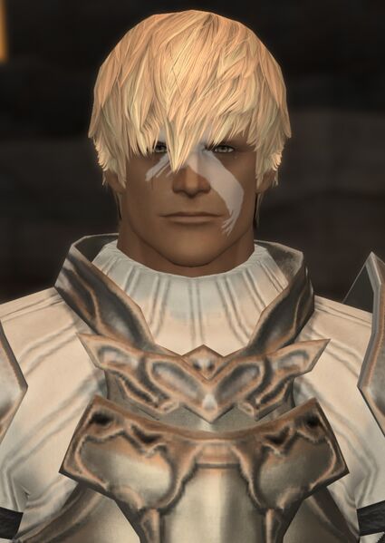 File:Arenvald Stb portrait.jpg