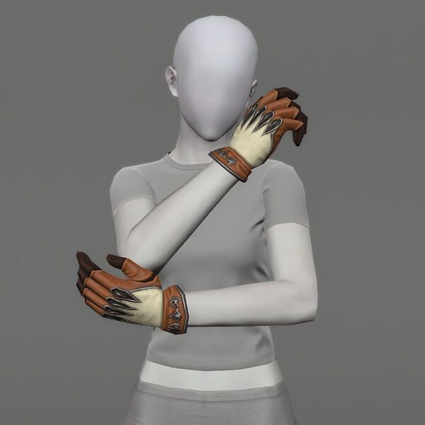 File:Beast Herder's Gloves Female.jpeg