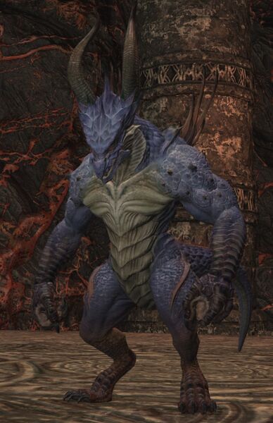 File:Bloodbearer Robairlain.jpg