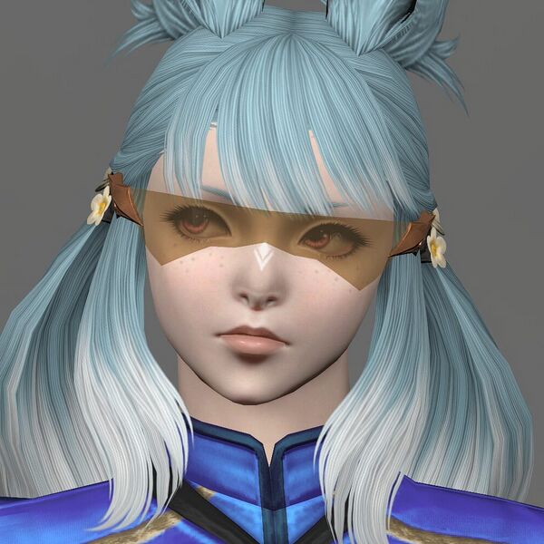 File:Brass Holospecs.jpeg