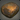 Burnslate