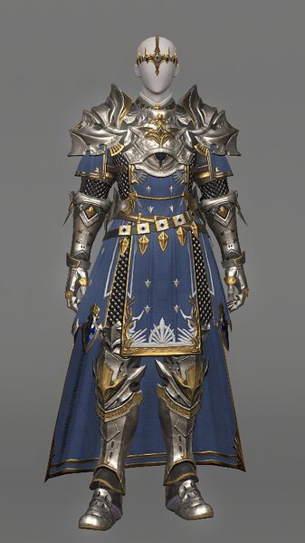 File:Caballarius Armor Male.jpeg