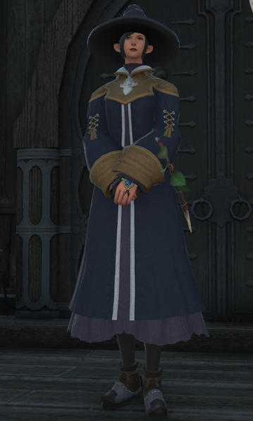 File:Charline a.png