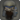 Chimerical felt coif of scouting icon1.png