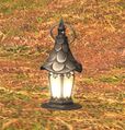 Thumbnail for version as of 17:12, 26 September 2026