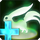 Emerald Summoning Mastery