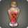 Grade 8 tincture of strength icon1.png