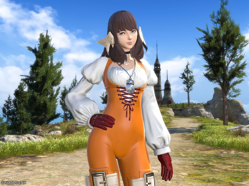 File:Humble Attire promotional 1.jpg