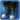 Ironworks boots of gathering icon1.png