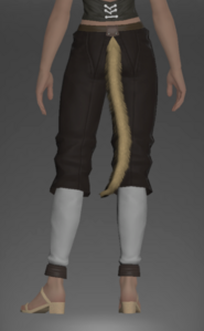 Ivalician Holy Knight's Trousers rear.png