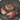 Khaal crab icon1.png