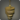 Leveilleur estate chandelier icon1.png