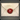 Liplu's Letter