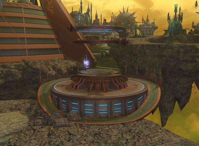 File:Matter Conduit IV-V.jpg