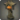 Moonfire lantern icon1.png