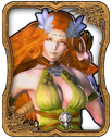 Nophica Card